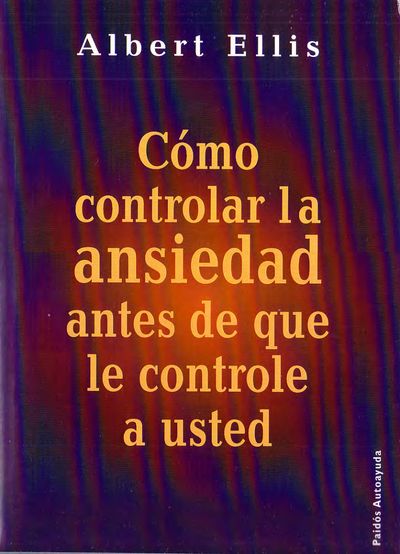 como controlar la ansiedad antes de que le controle a usted ellispdf.jpg